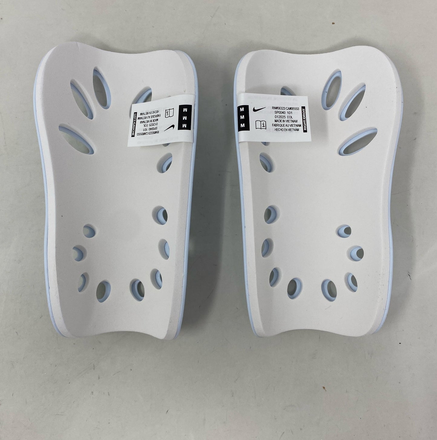 Bottom-LPNAC387804457