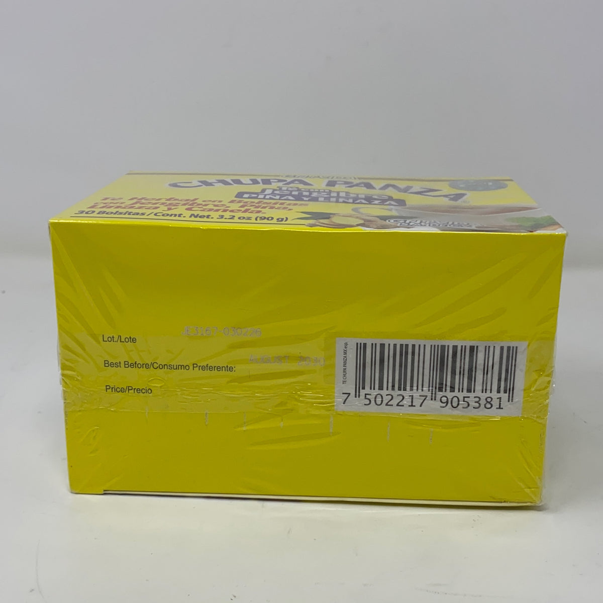 Bottom-UNT211603ZV1V
