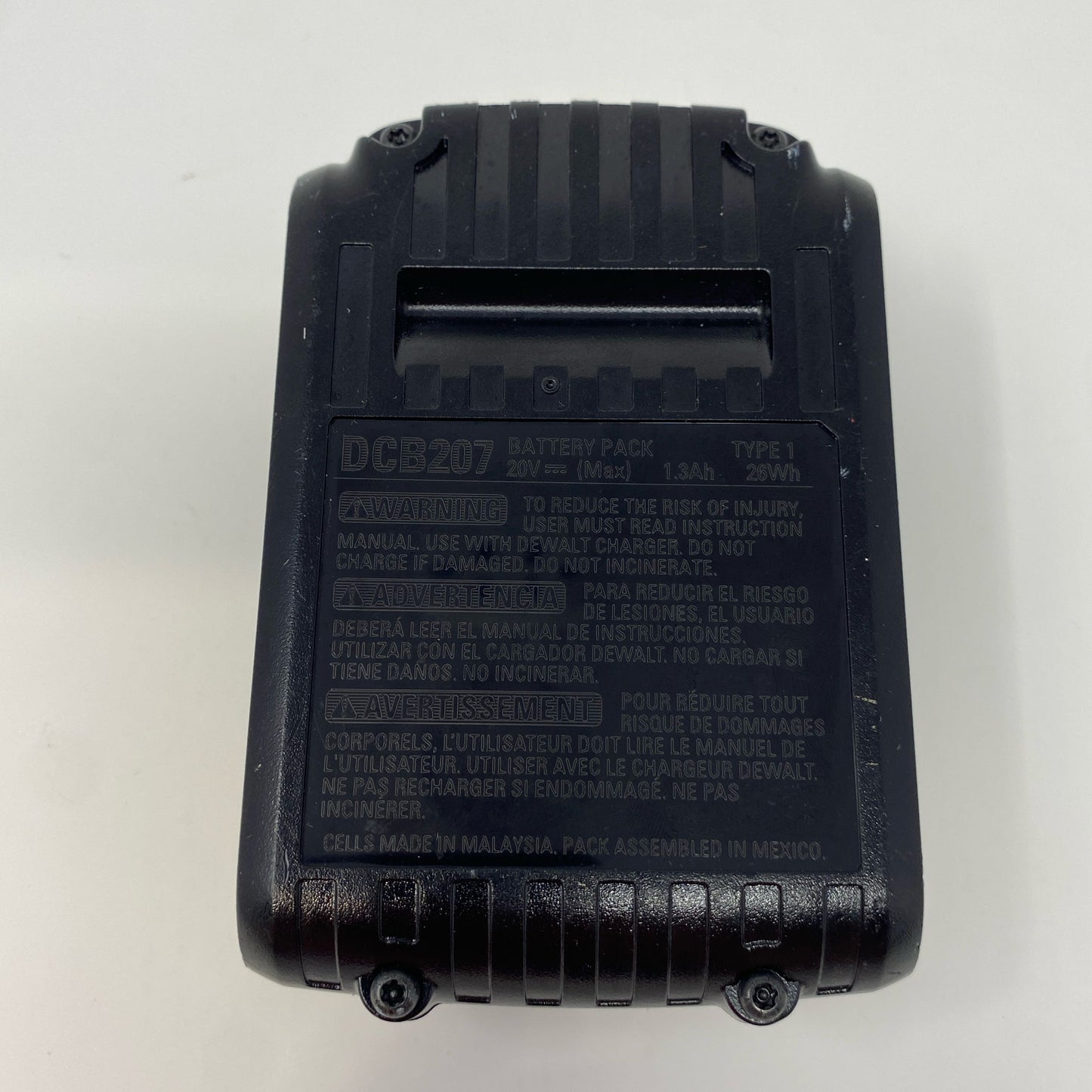 Bottom-LPNND64ZX64HD