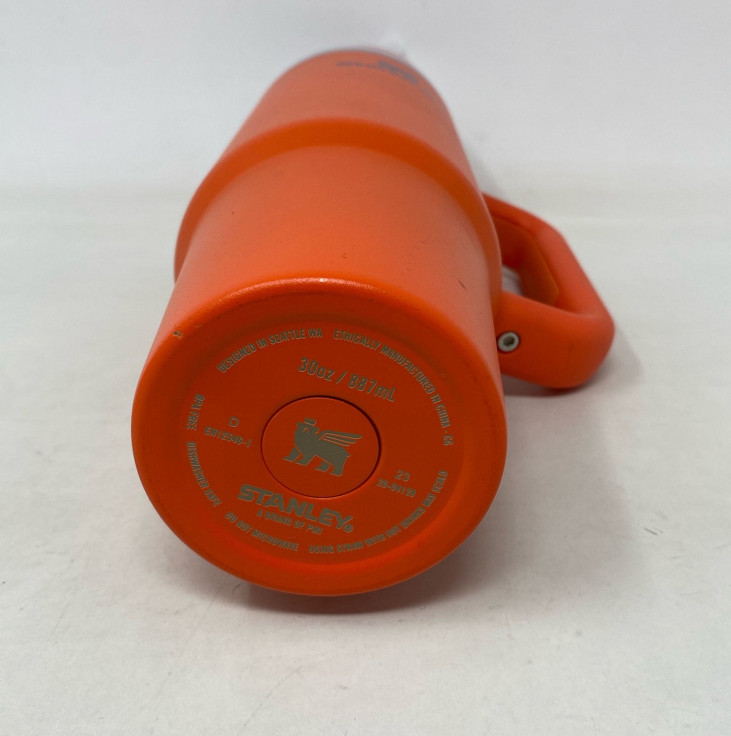 Bottom-LPNNH5XPYK81D