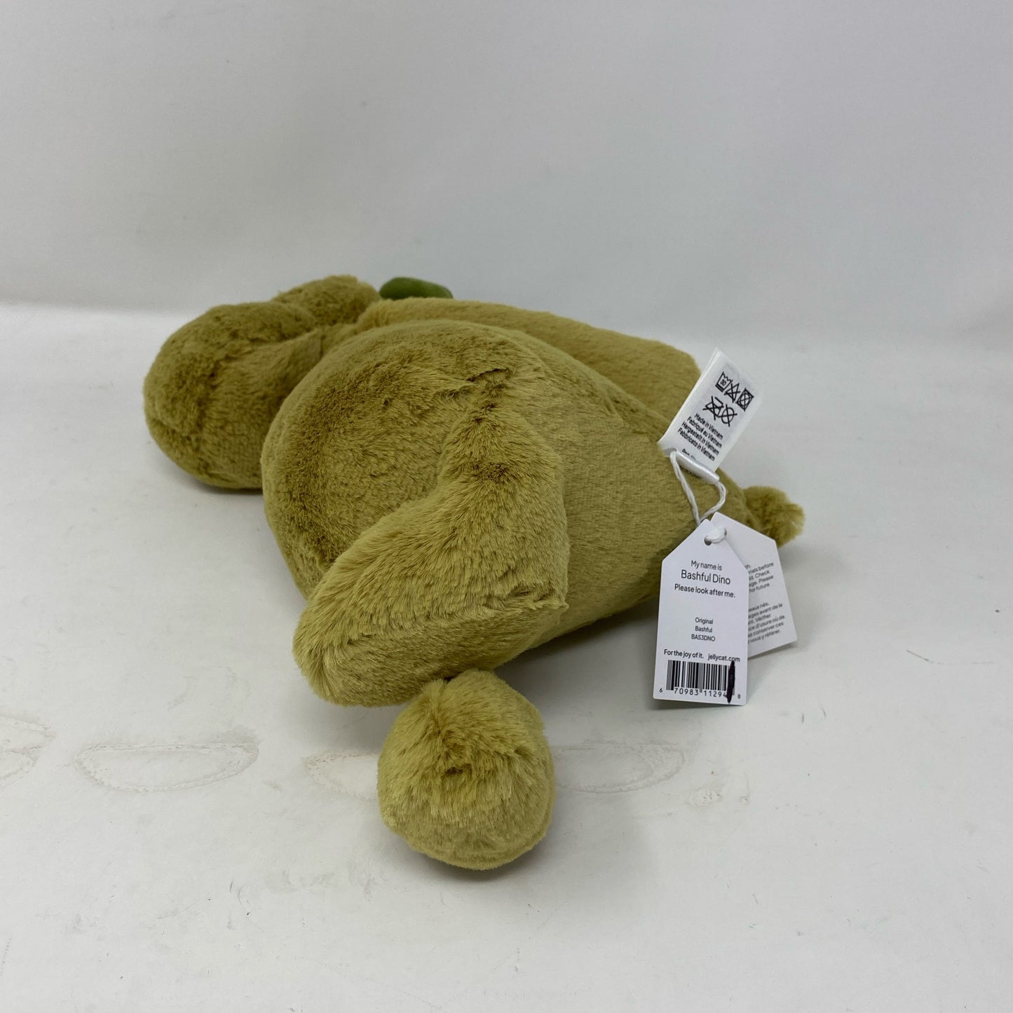 Bottom-UNT608725U16