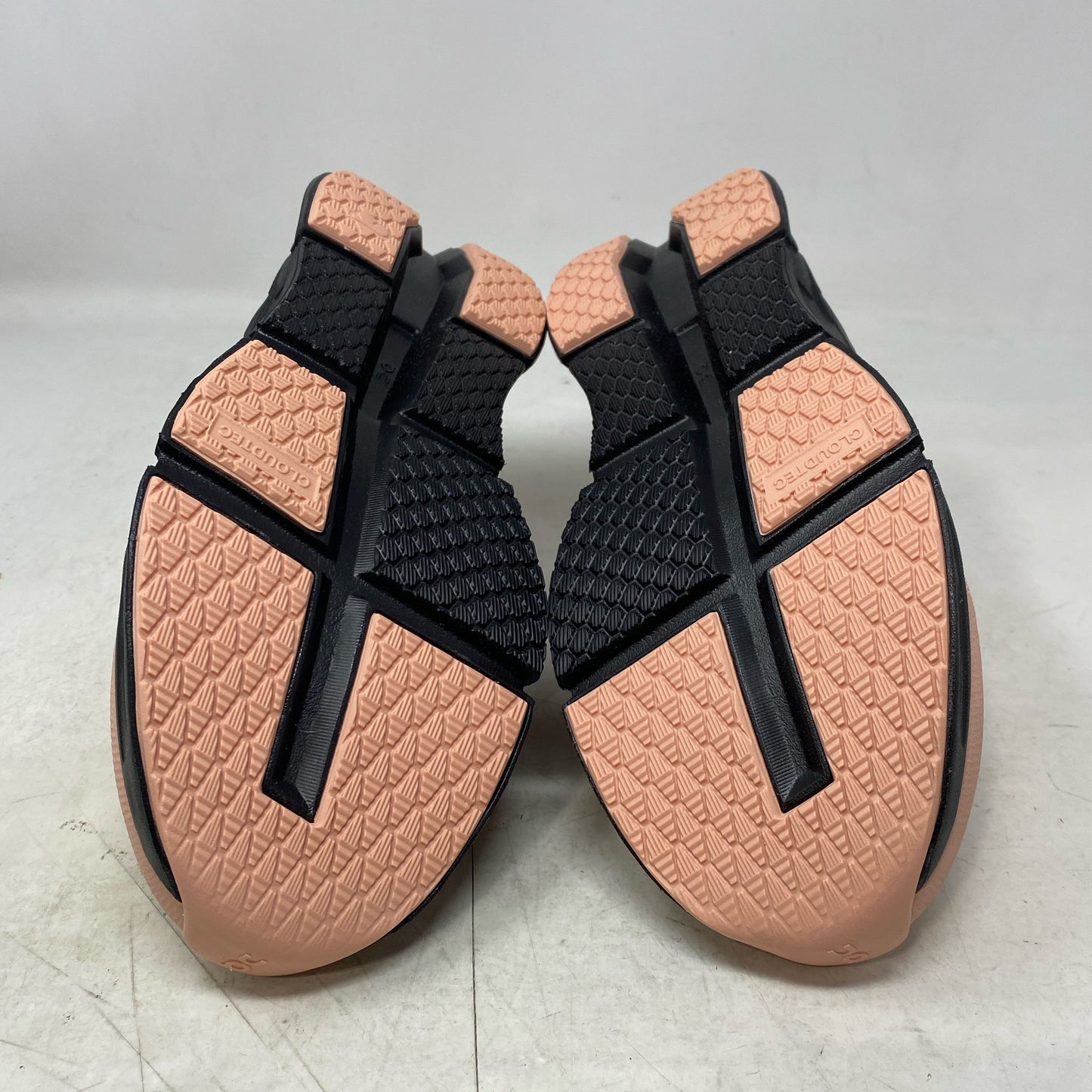 Bottom-LPNAC709079791