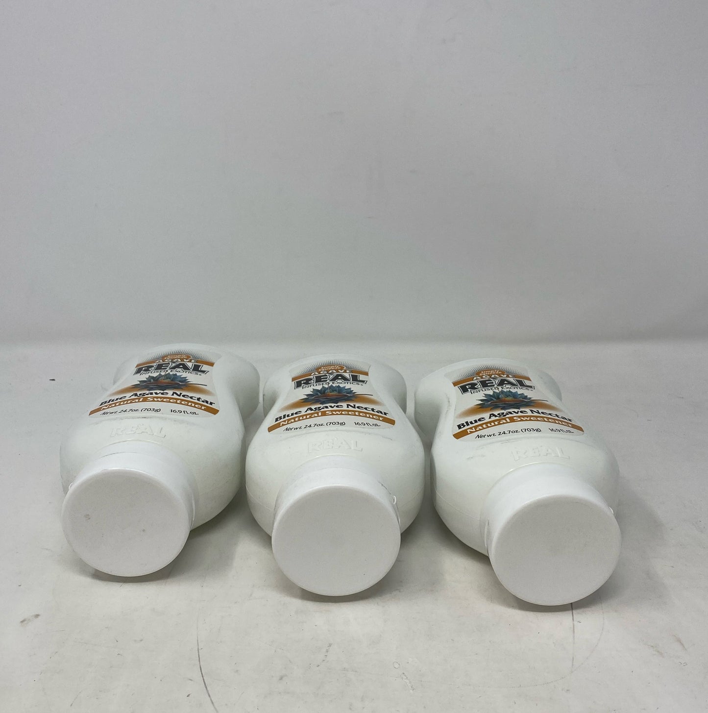 Bottom-UNT2343289NNE