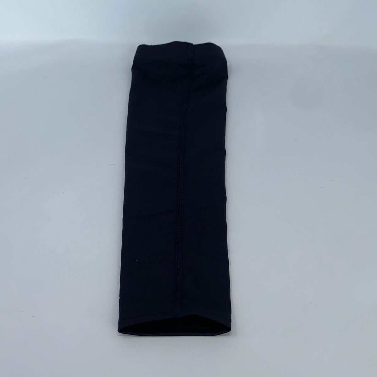 Bottom-LPNO577558625