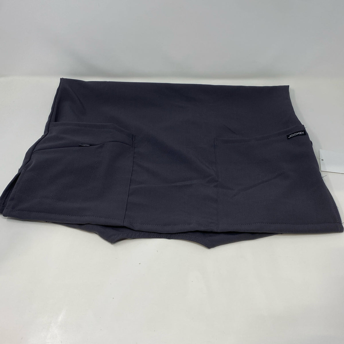 Bottom-UNT2586210NY