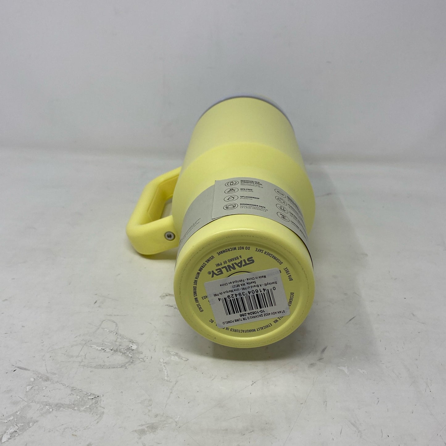 Bottom-LPNO556822414