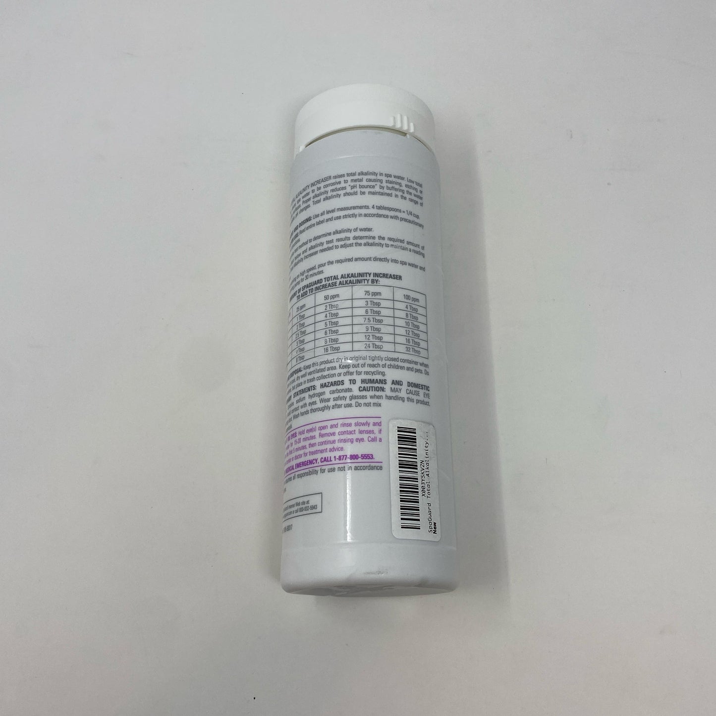 Bottom-LPNO448295273