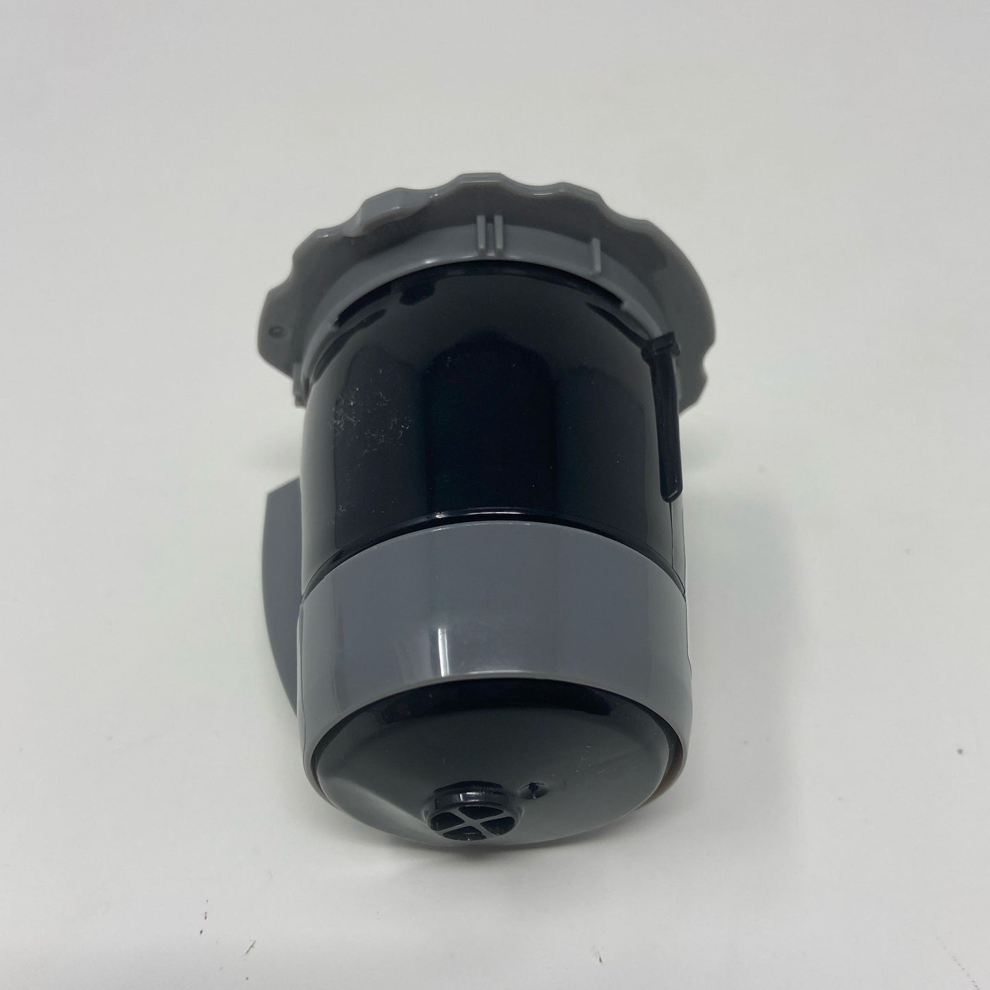 Bottom-LPNO510108793