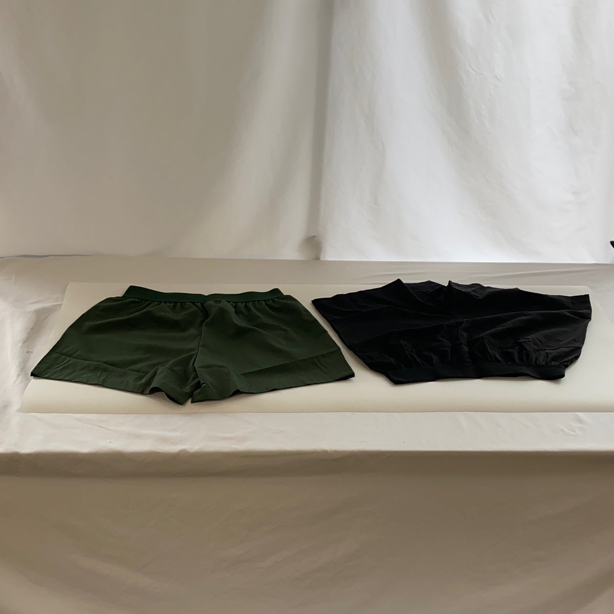 Bottom-UNT005868QP8