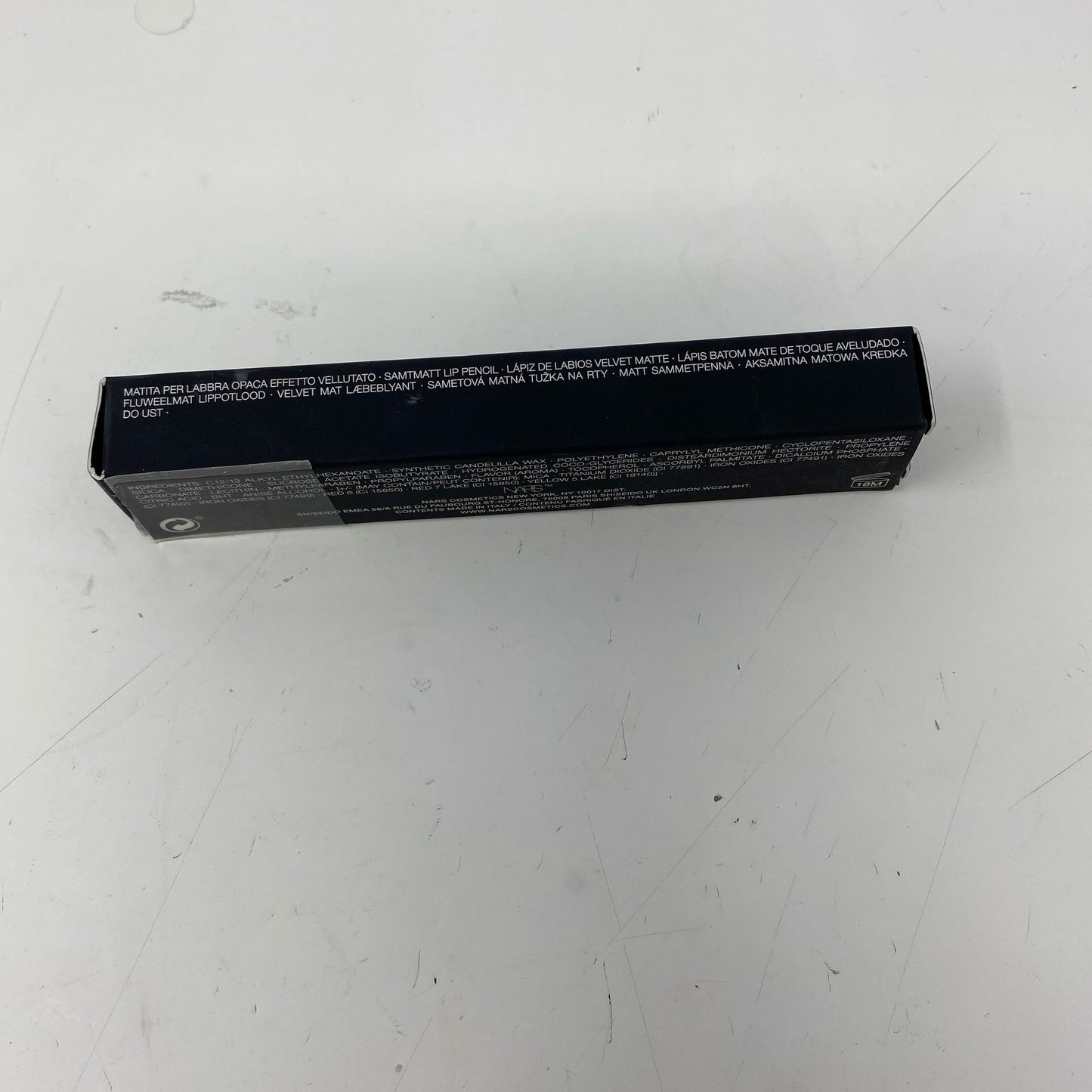 Bottom-UNT932286DFP