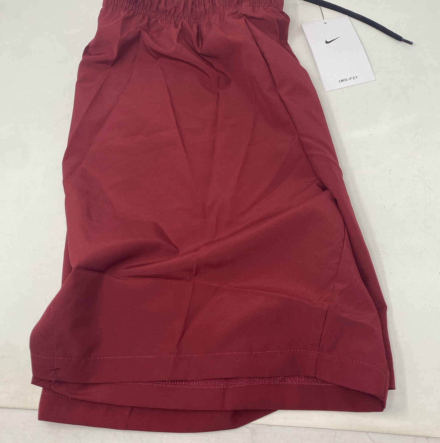 Bottom-UNT056798P29N