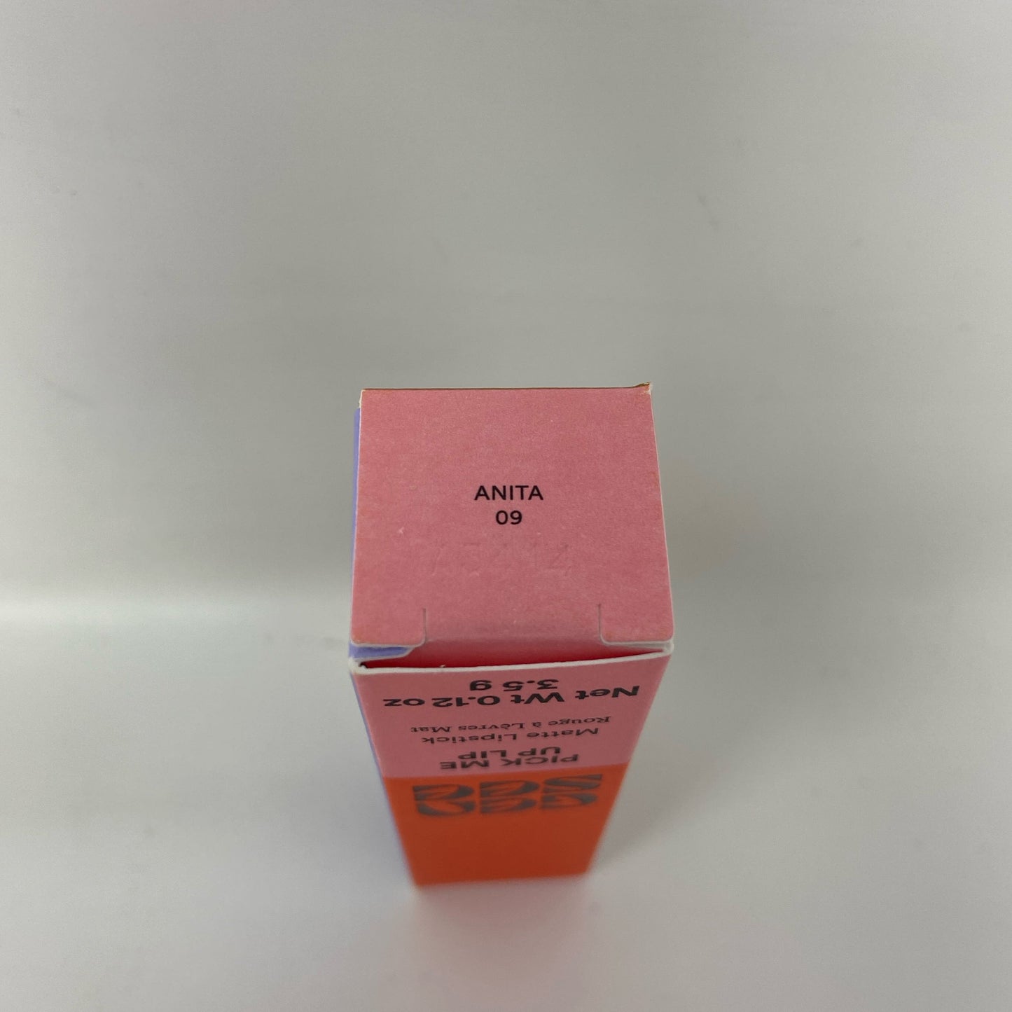 Bottom-UNT368692YCU