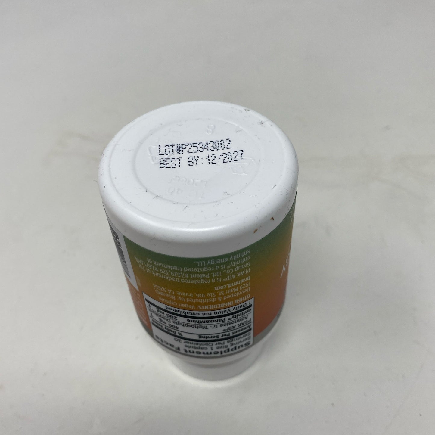 Bottom-UNT655632E03