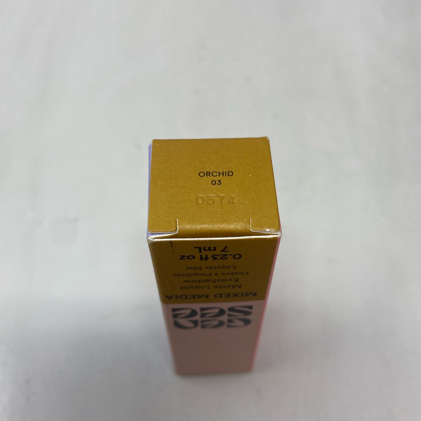Bottom-UNT310848XQ2