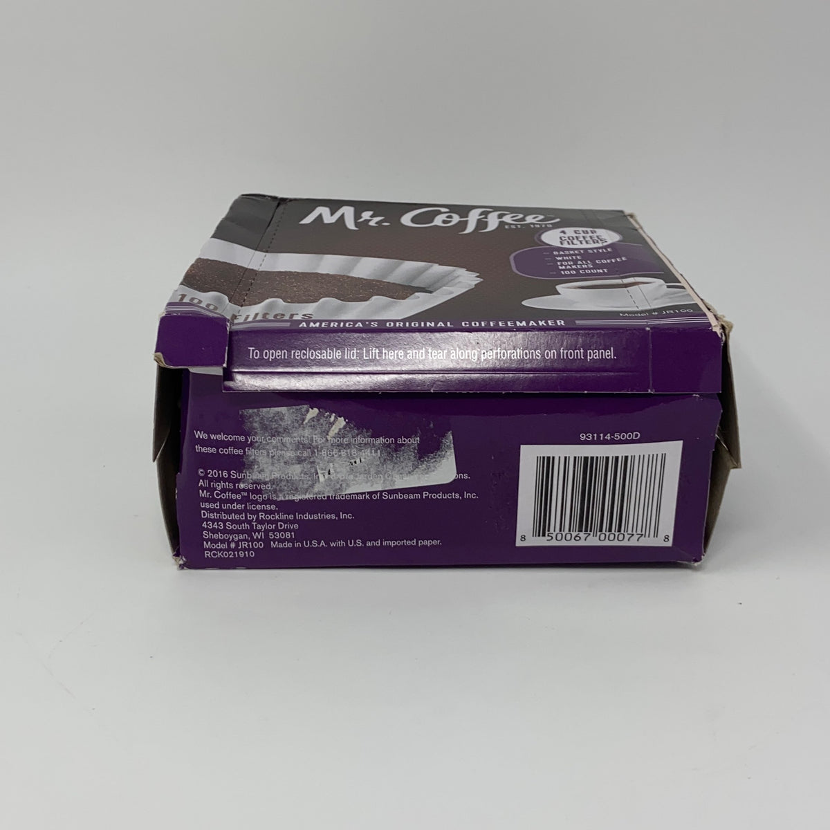 Bottom-LPNPMGF7105351