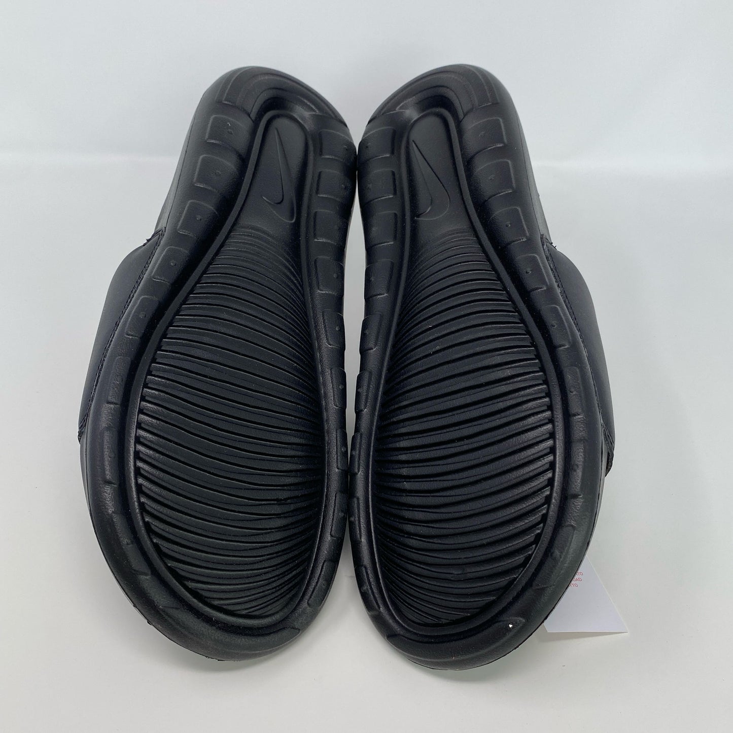 Bottom-UNT6980132J68