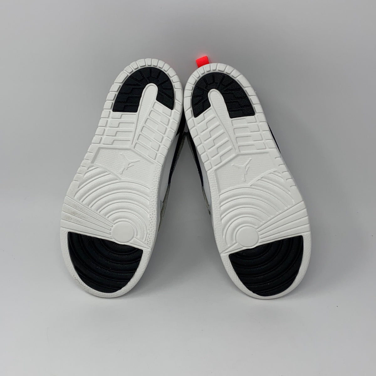 Bottom-UNT263429S1S