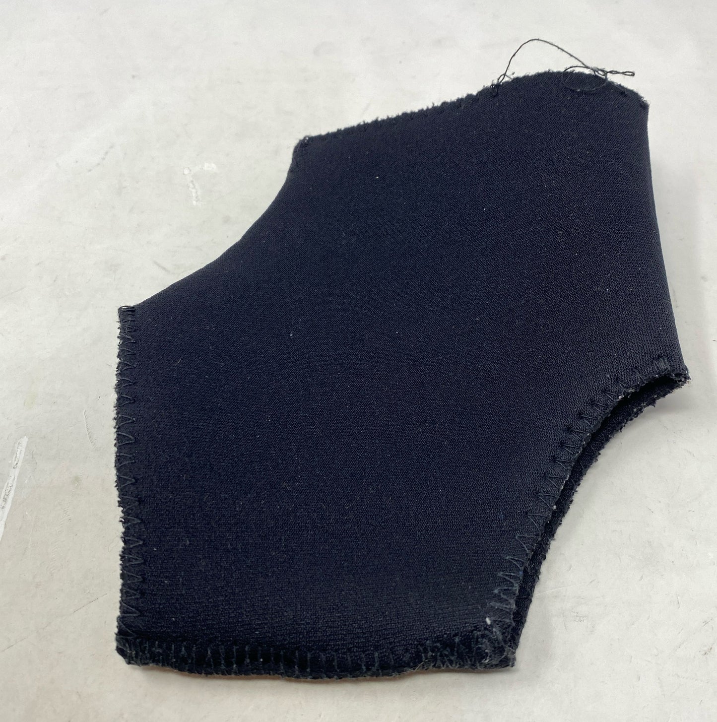 Bottom-LPNPMDI8008959