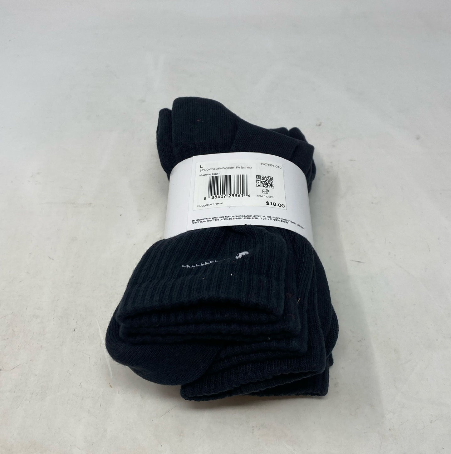 Bottom-LPNAC564447577