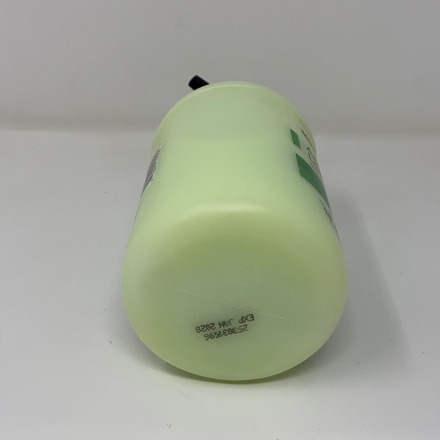 Bottom-UNT289233QVT