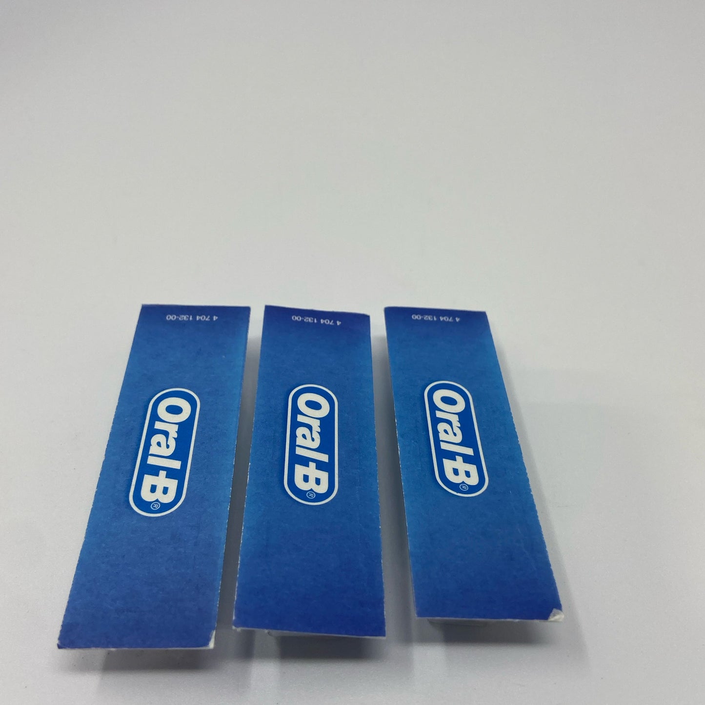 Bottom-LPNPMGN9950095