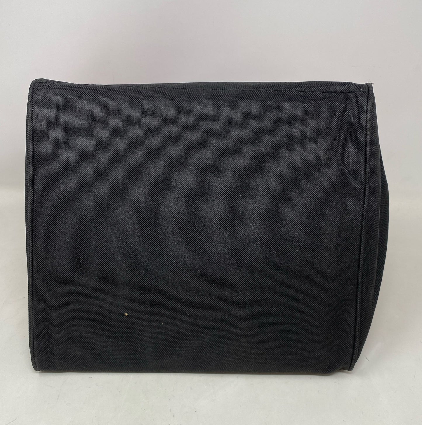 Bottom-UNT058832TFTM