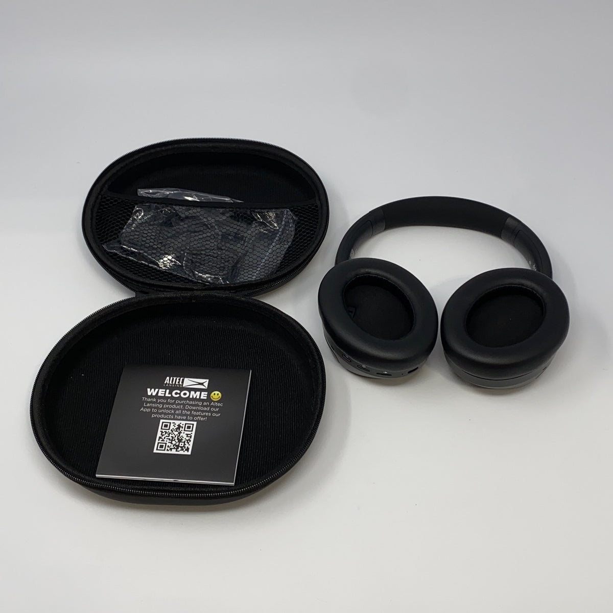 Bottom-LPNO633695255