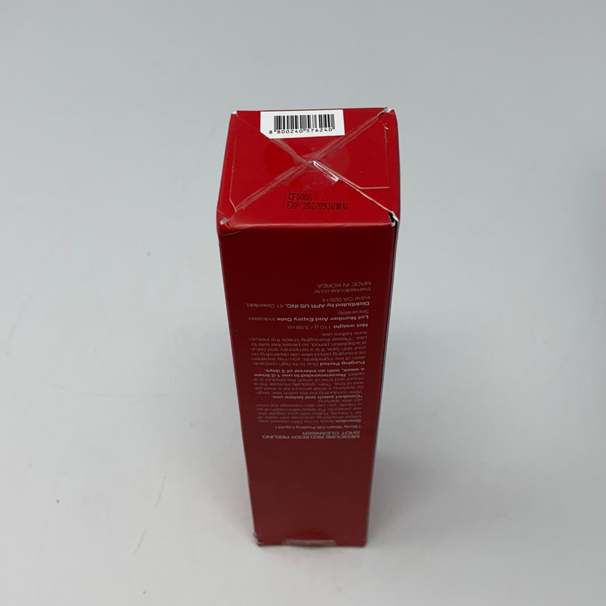 Bottom-UNT995059FRN