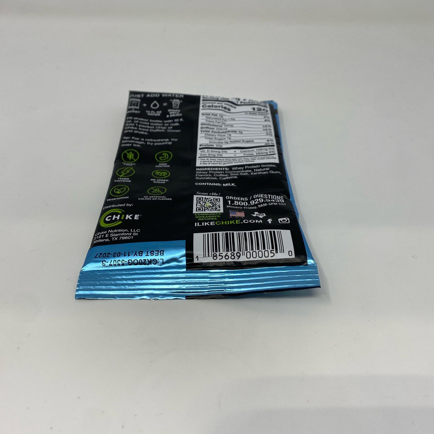 Bottom-UNT649098N1B