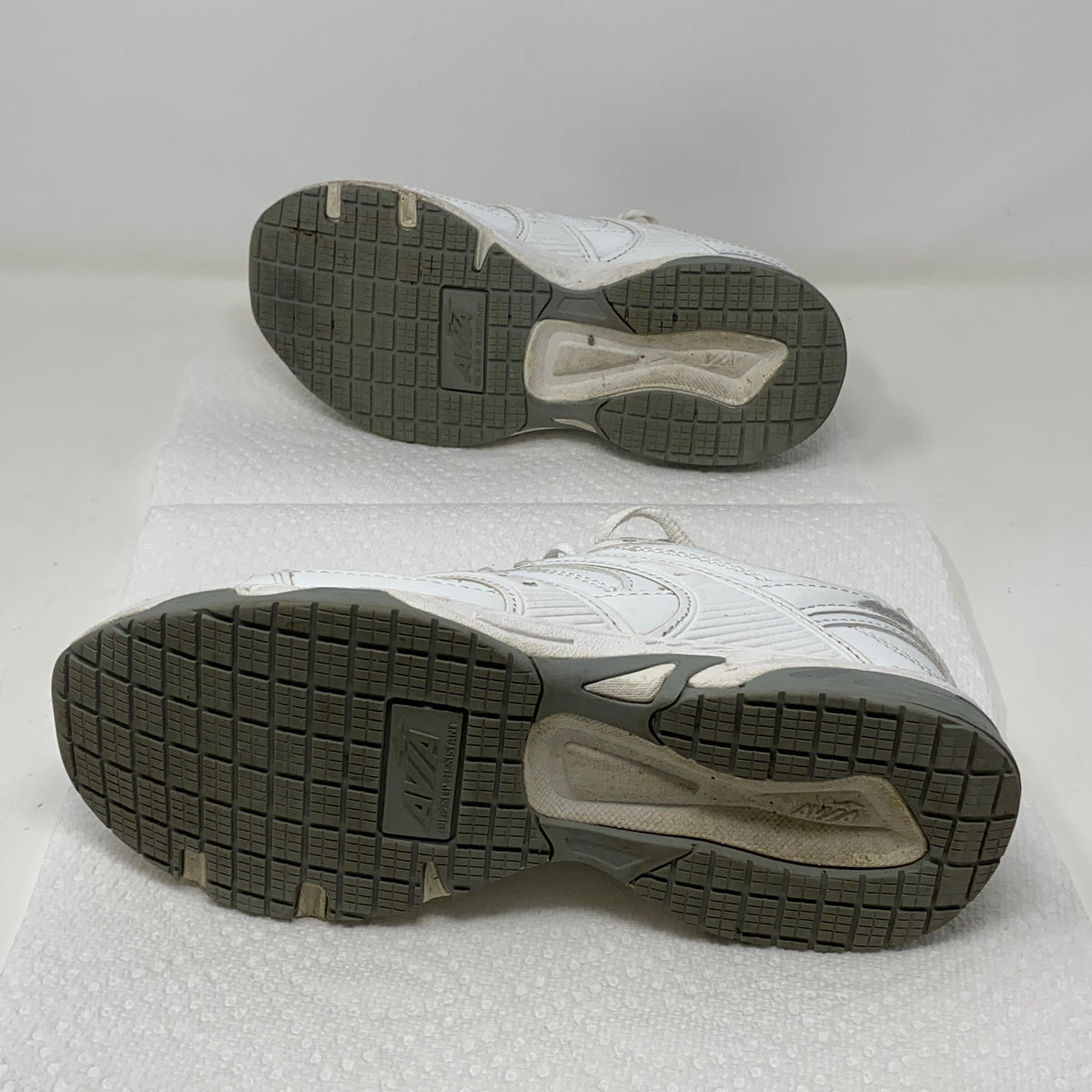 Bottom-LPNO597877238
