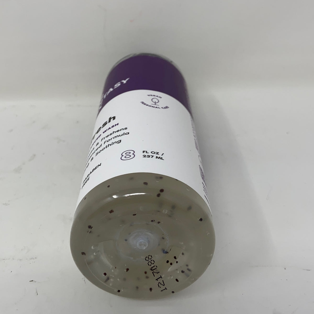Bottom-UNT498014B96