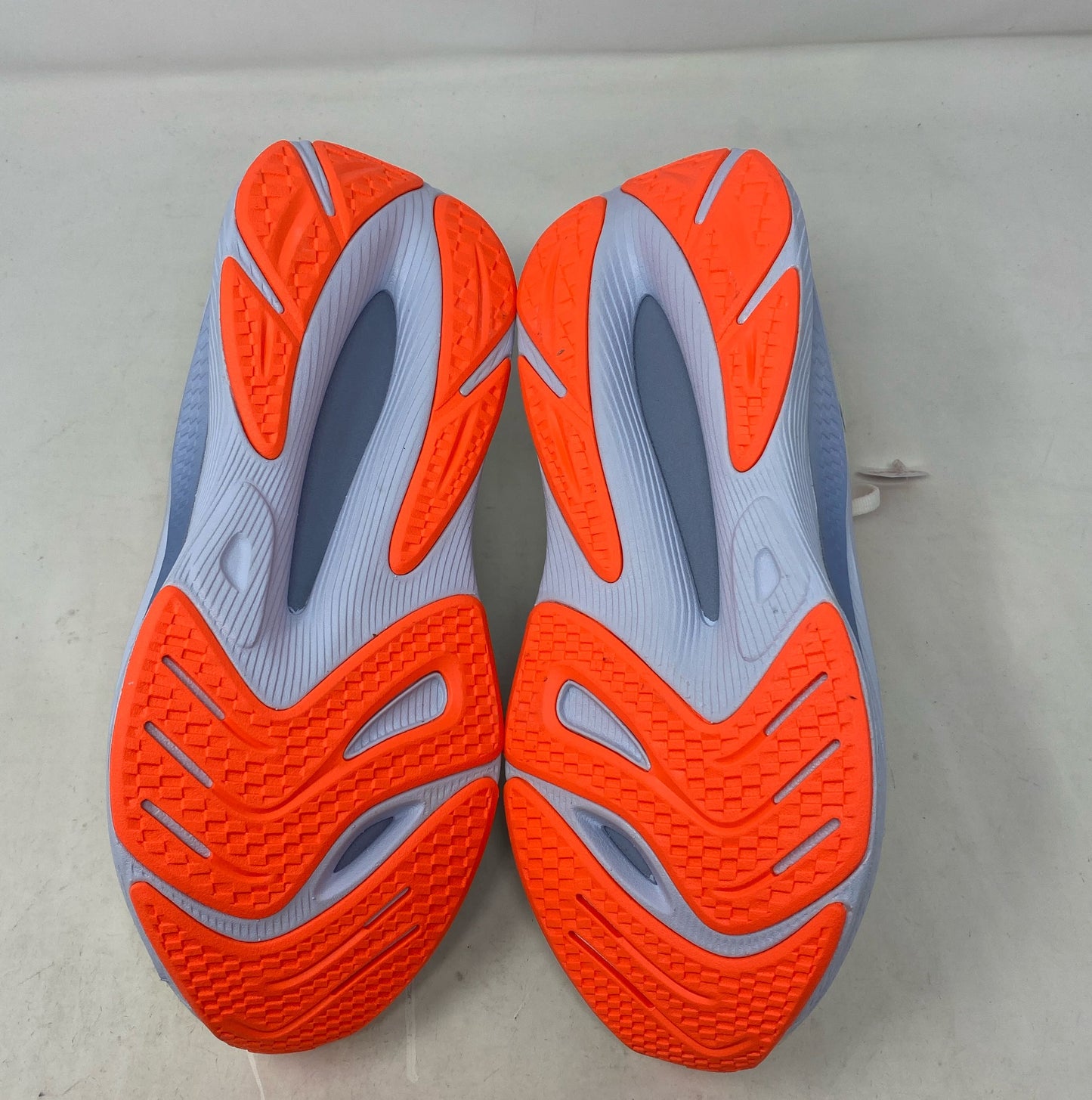 Bottom-UNT660441K6HZ