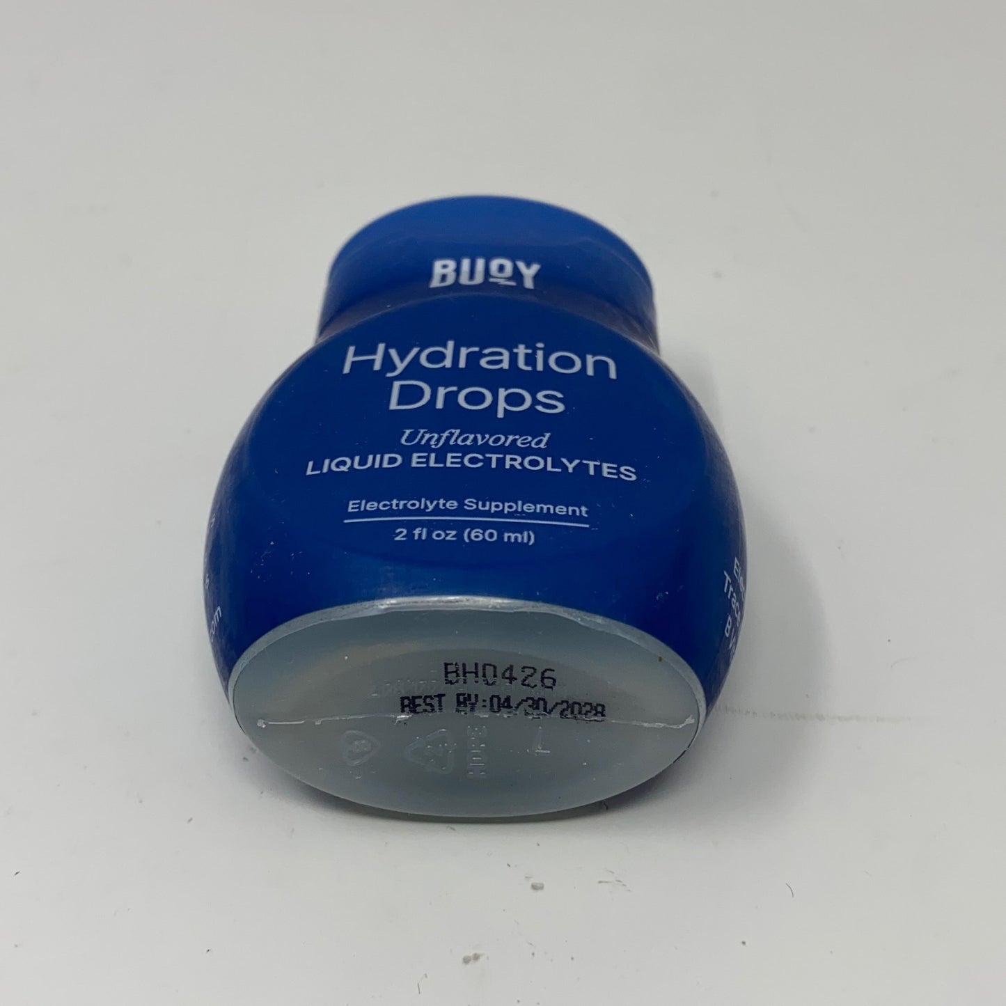 Bottom-UNT445434MQNR
