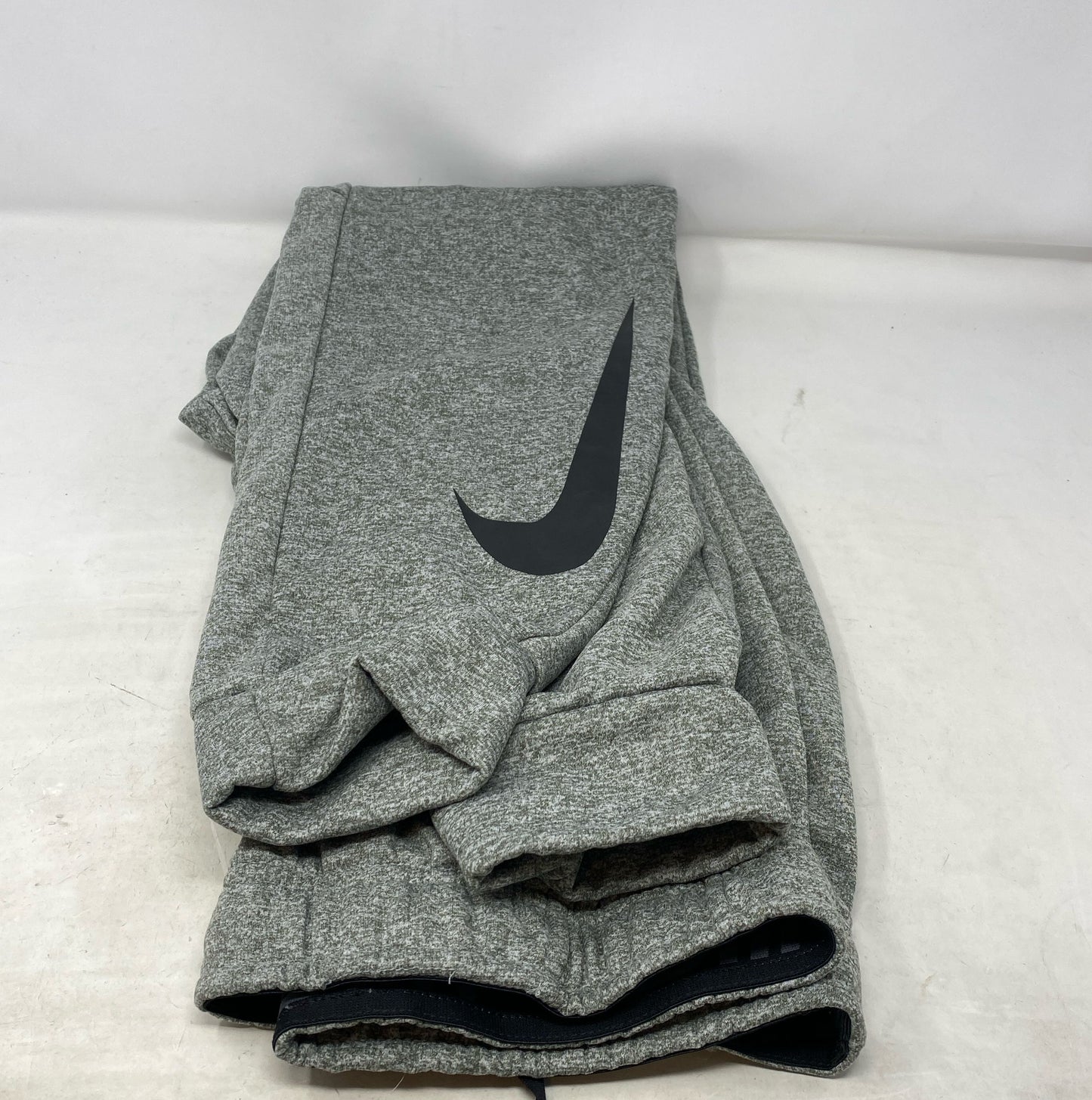 Bottom-LPNO426575293