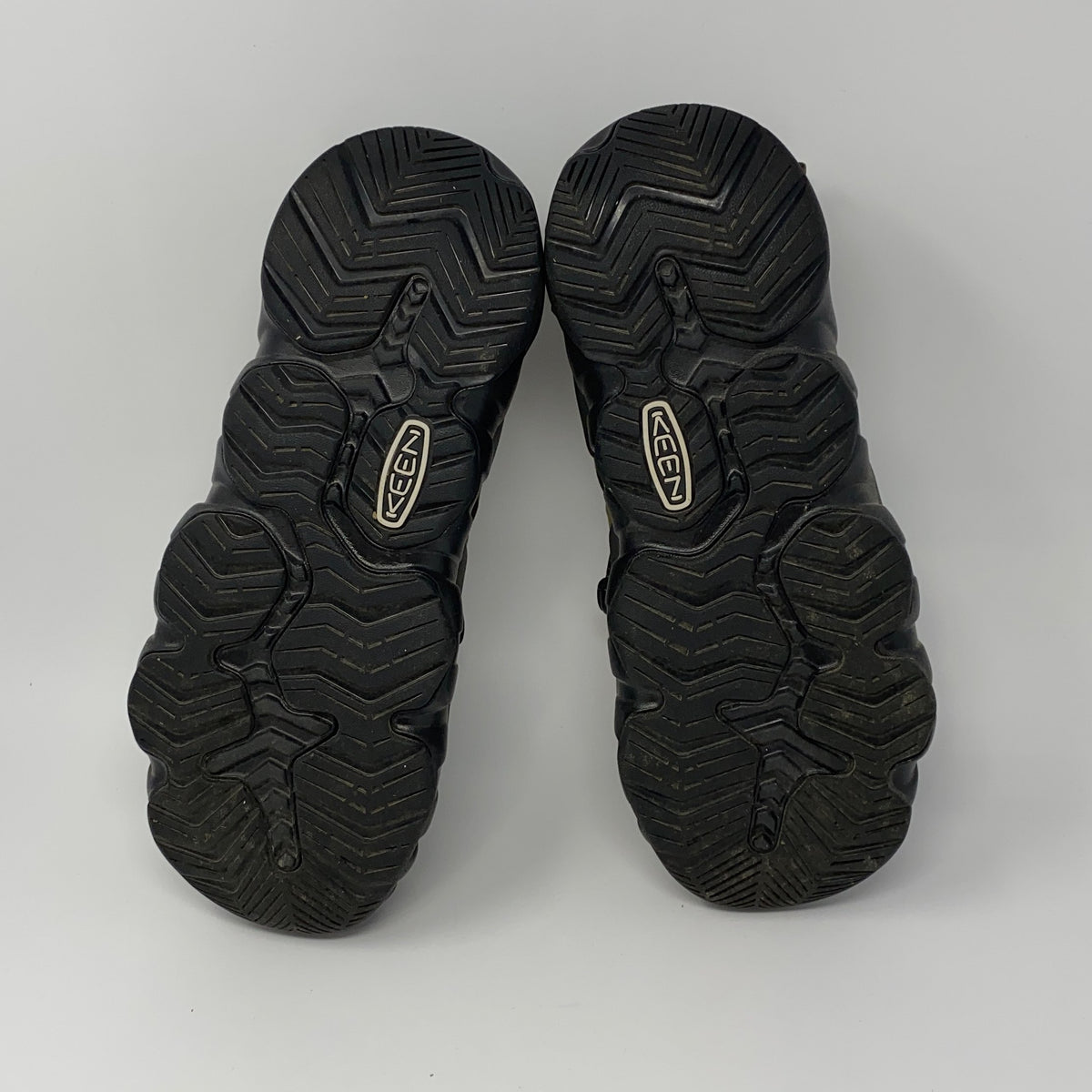 Bottom-LPNO611099654