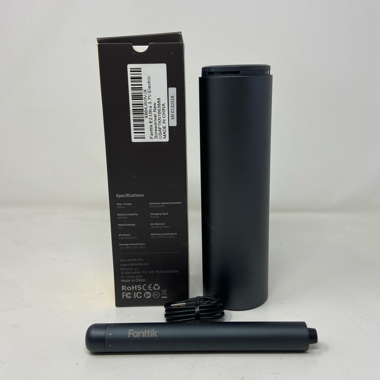 Bottom-UNT789898VDD