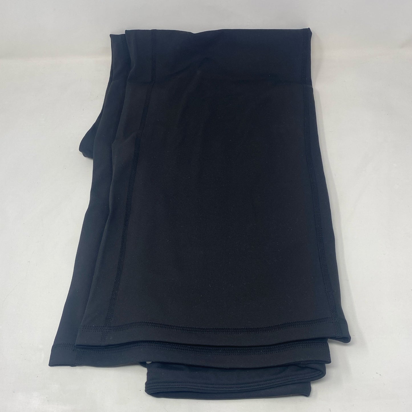 Bottom-UNT99260822M