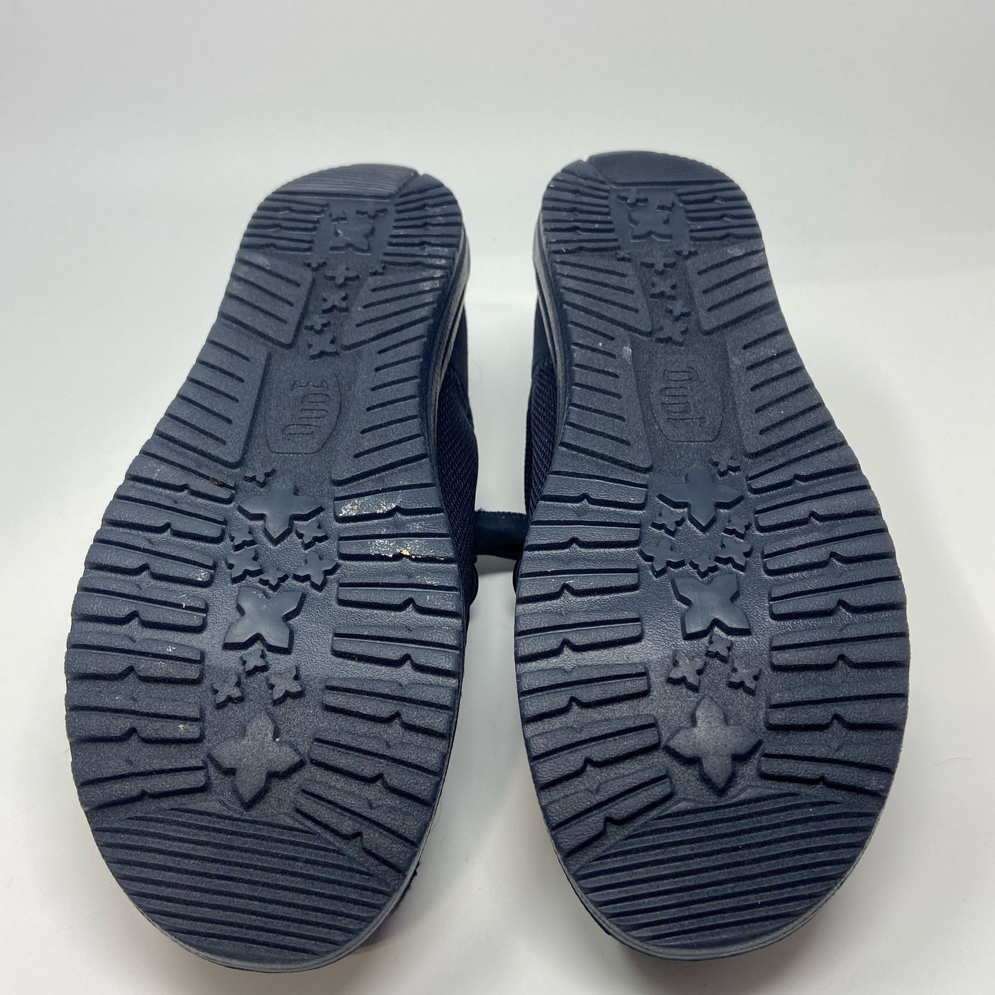 Bottom-LPNO514951441