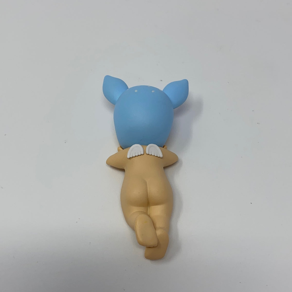 Bottom-LPNPMGW9781883