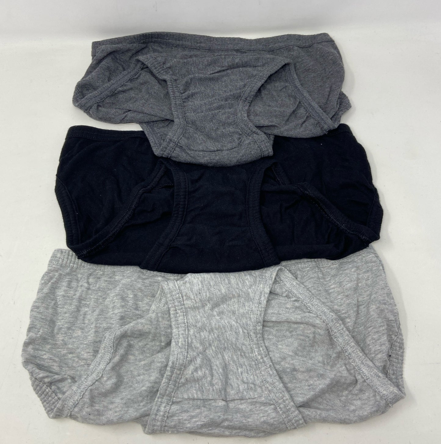 Bottom-LPNNH5PDQX4T9