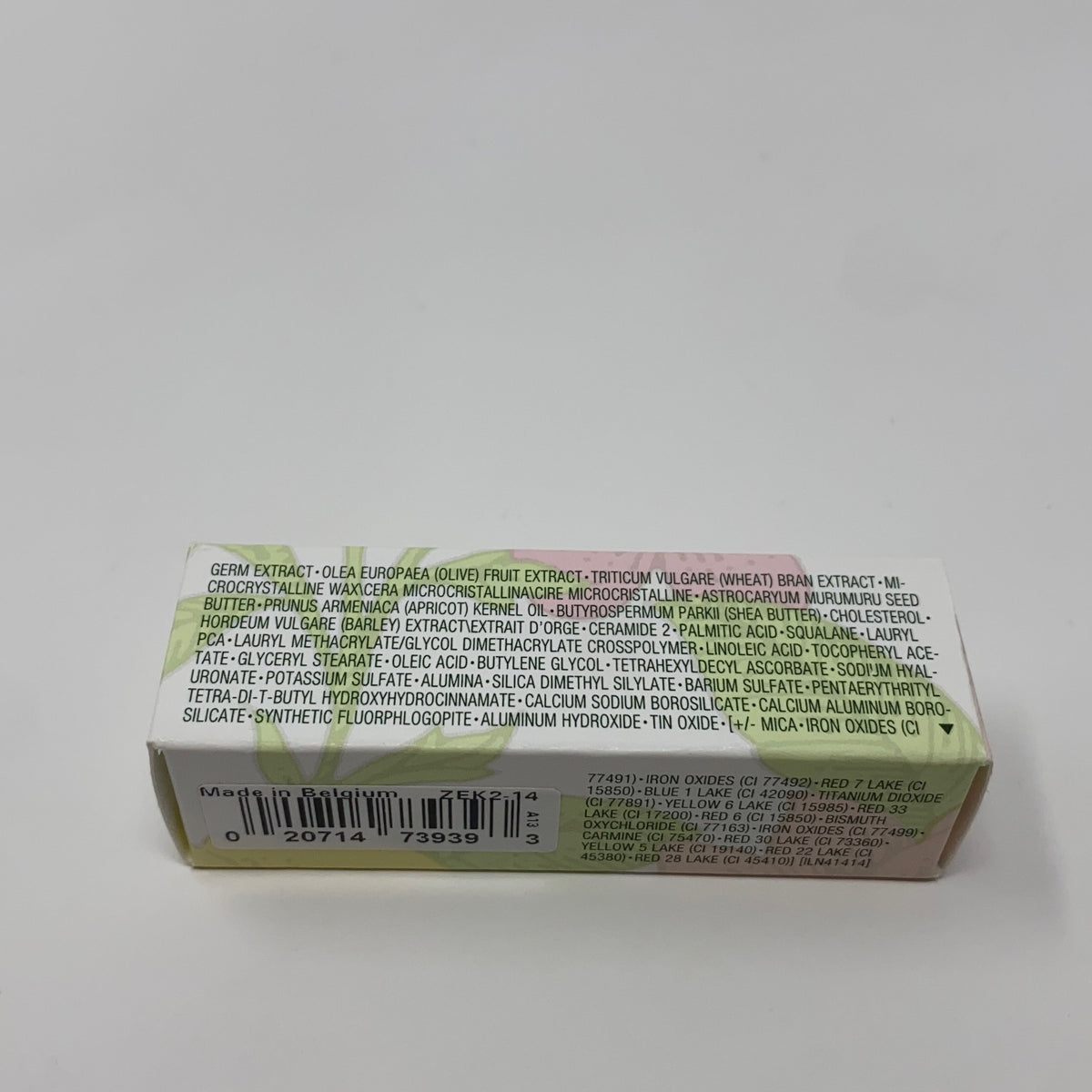 Bottom-UNT857135RVL