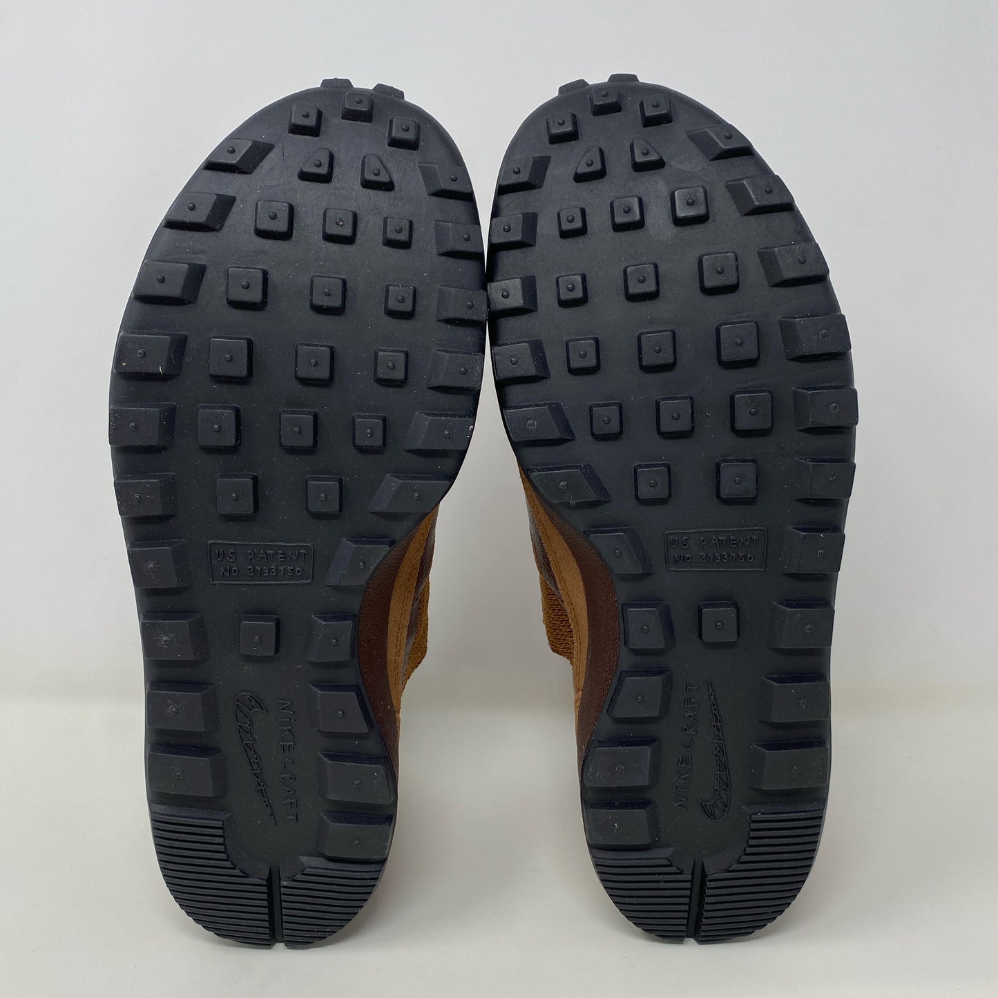 Bottom-UNT68746653Q