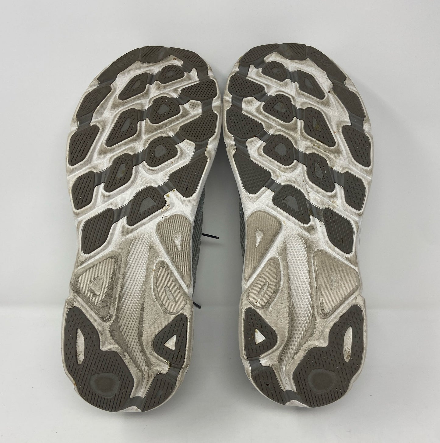 Bottom-LPNPMEL6355079