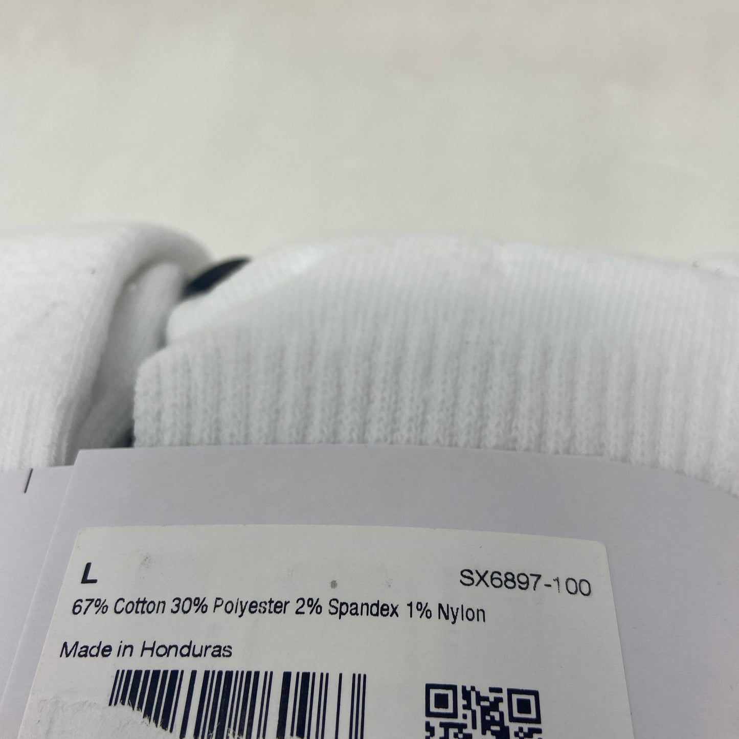 Serial #/Tag-LPNPMFW2556406