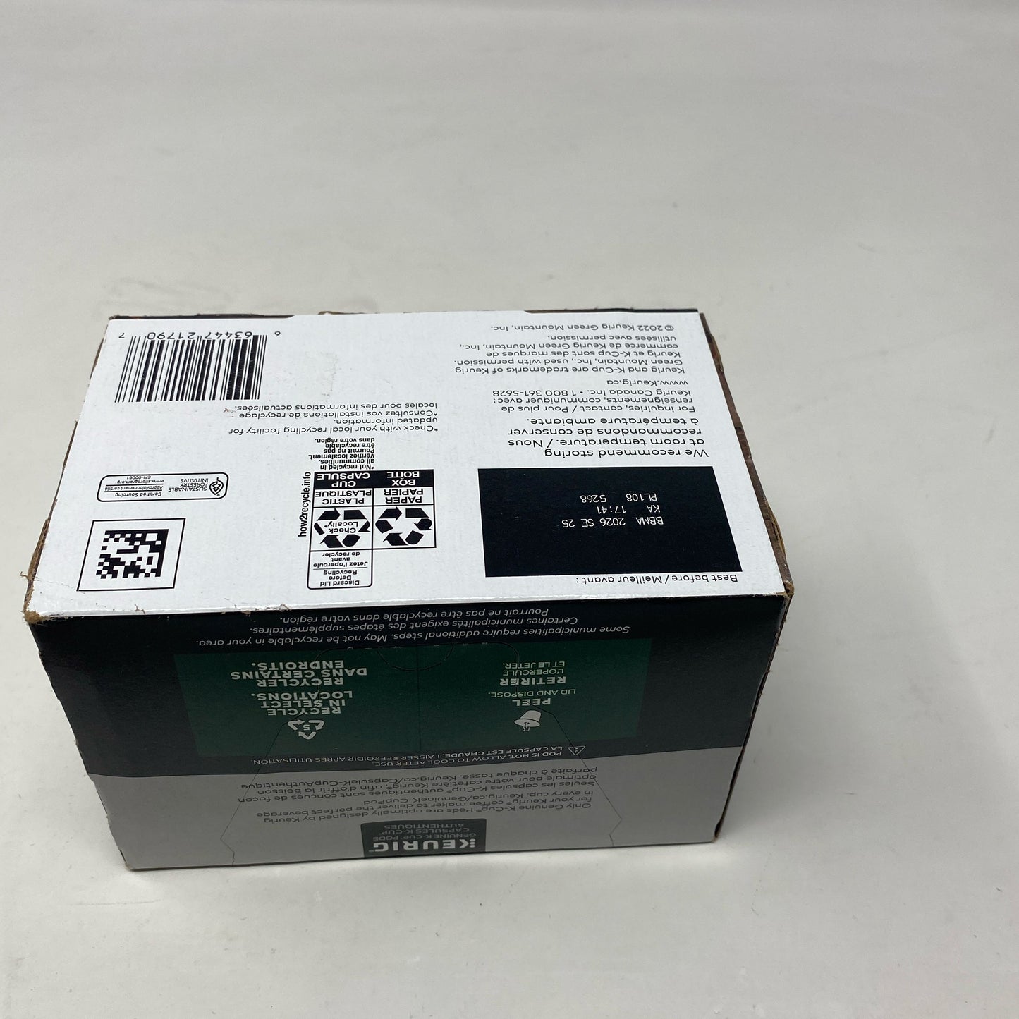 Bottom-UNT169803JT9