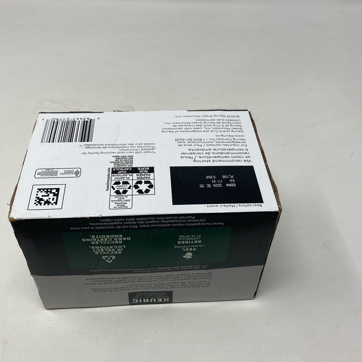 Bottom-UNT169803JT9