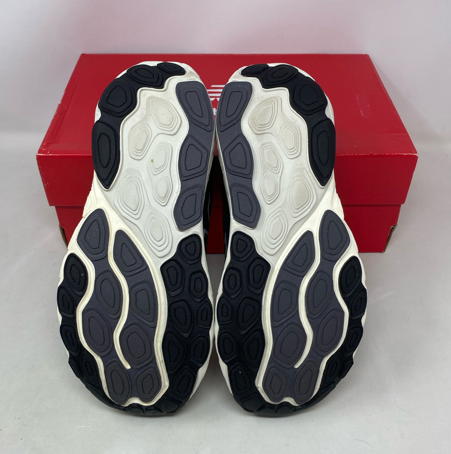 Bottom-LPNPMER7584392