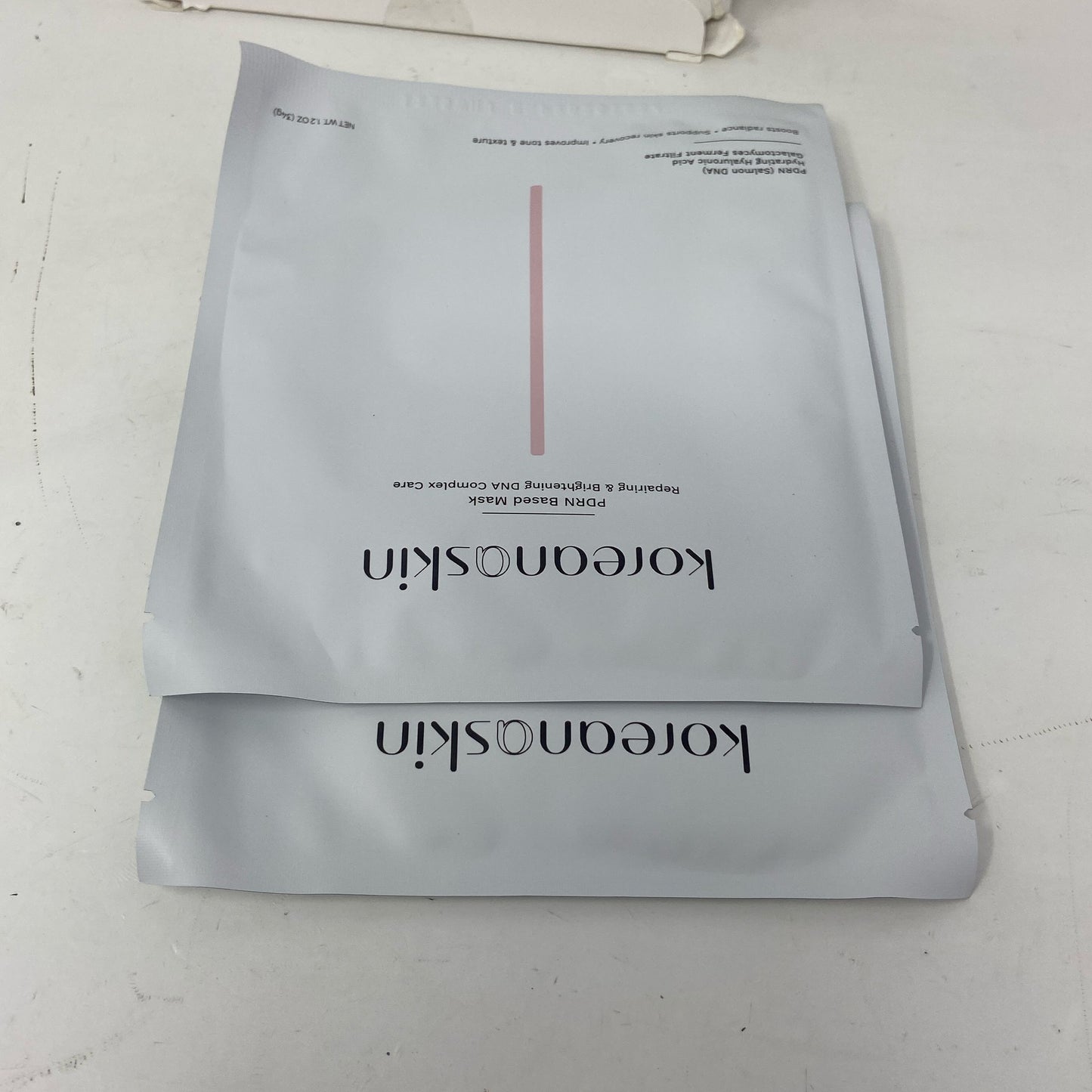 Bottom-LPNO546944384