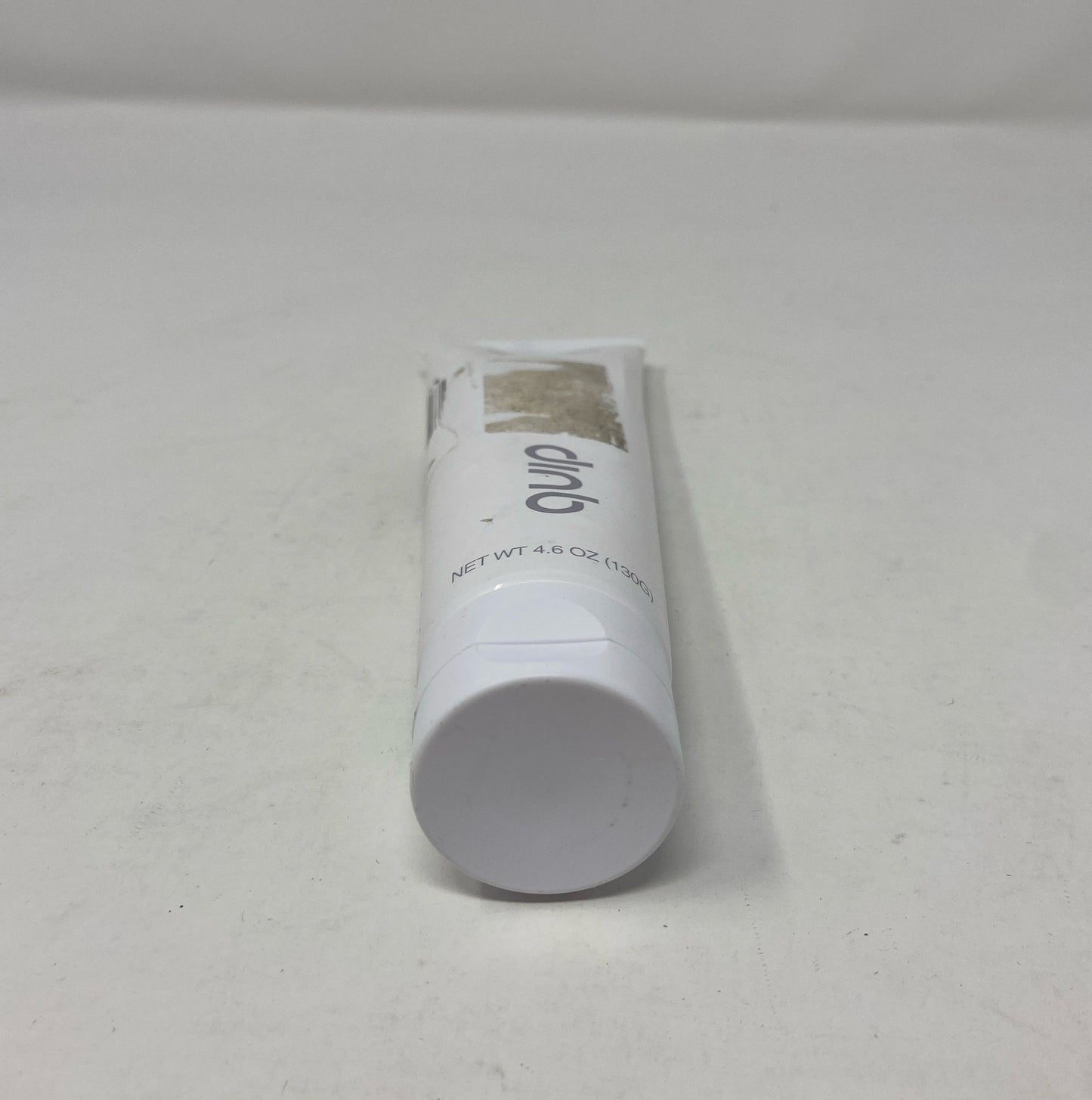 Bottom-LPNAC049929052