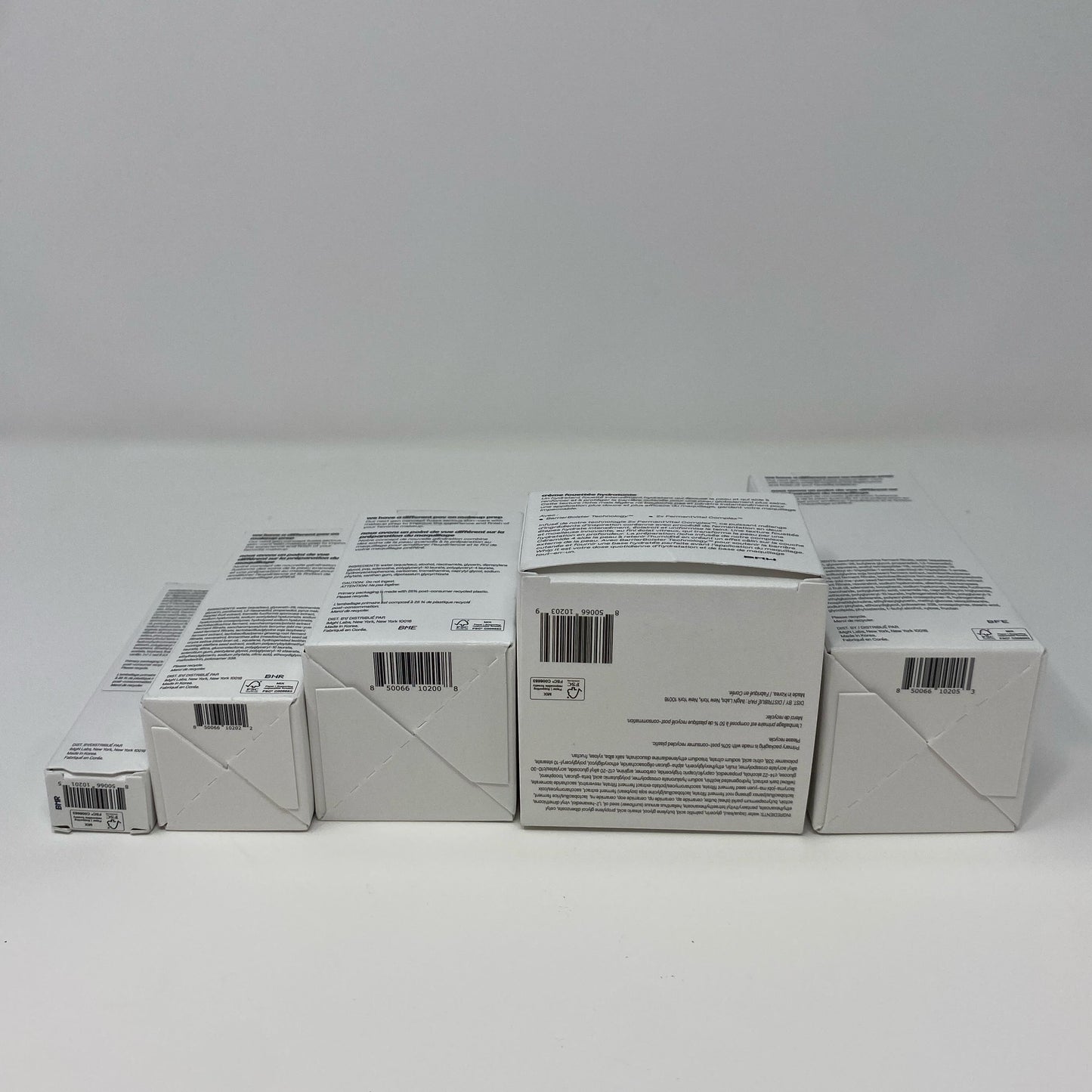 Bottom-UNT588895TT1